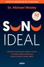 Sono Ideal - Preview