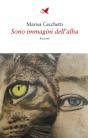 Sono Immagini Dellalba - Preview