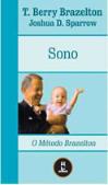 Sono