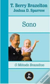 Capa do artigo Sono