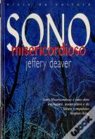 Sono Misericorsioso
