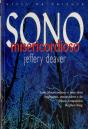 Sono Misericorsioso - Preview