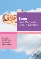 Sono para Medicina Geral e Familiar