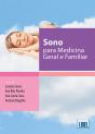 Sono para Medicina Geral e Familiar - Preview
