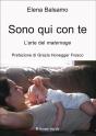Sono Qui Con Te - Preview