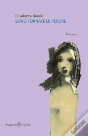 Capa do artigo Sono Tornate Le Pecore