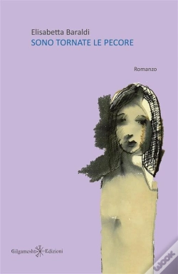 Capa do artigo Sono Tornate Le Pecore