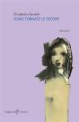 Sono Tornate Le Pecore - Preview
