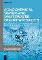 Sonochemical Water And Wastewater Decontamination - Preview