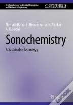 Sonochemistry