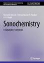 Sonochemistry - Preview
