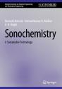 Sonochemistry - Preview