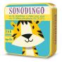 Sonodingo ; Jeu De Phonétique - Preview