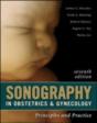 Sonography In Obstetrics & Gynecology: Principles And Practice, Seventh Edition - Preview