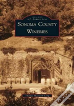 Sonoma County Wineries