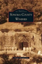 Sonoma County Wineries - Preview