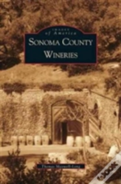 Capa do artigo Sonoma County Wineries