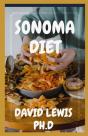 Sonoma Diet - Preview