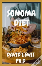 Capa do artigo Sonoma Diet