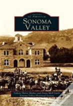 Sonoma Valley
