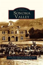 Sonoma Valley - Preview