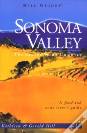 Sonoma Valley