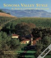 Sonoma Valley Style