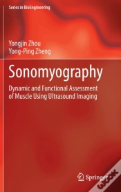 Capa do artigo Sonomyography