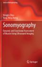 Sonomyography - Preview