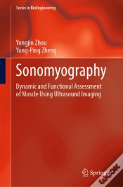 Capa do artigo Sonomyography