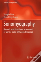 Capa do artigo Sonomyography