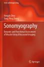 Sonomyography - Preview