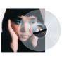 Sonor - Vinil - Preview