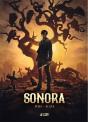 Sonora - Preview