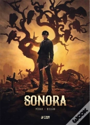 Capa do artigo Sonora