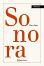 Sonora - Preview