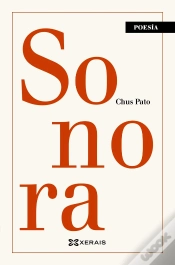 Capa do artigo Sonora