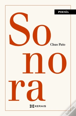 Capa do artigo Sonora