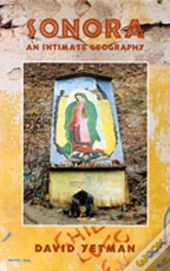 Sonora
