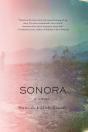 Sonora - Preview