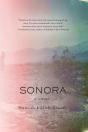 Sonora - Preview