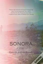 Sonora
