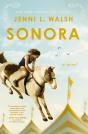 Sonora - Preview