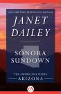 Sonora Sundown - Preview
