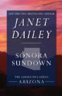 Sonora Sundown - Preview