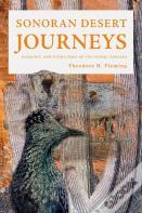 Sonoran Desert Journeys