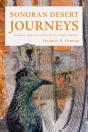 Sonoran Desert Journeys - Preview