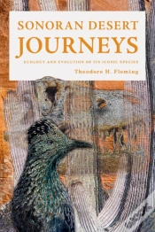 Capa do artigo Sonoran Desert Journeys