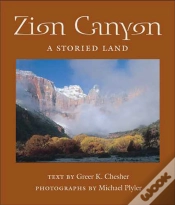 Capa do artigo Sonoran Desert Summer