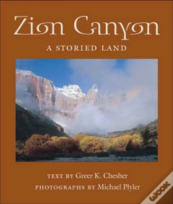 Capa do artigo Sonoran Desert Summer